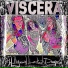 Viscera