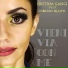 Cristina Gangi feat. Corrado Sillitti