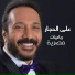Aly El Haggar