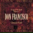 Don Francisco