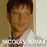 Nicolas Tovar