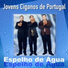 Jovens Ciganos De Portugal