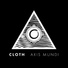 Cloth