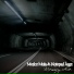 Notepad Jogz, Merkz Mula feat. Pablo SN1, N.A.T.E