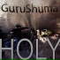 GuruShuma