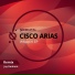 Cisco Arias