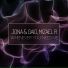 Jona & Gaio, Mizael R
