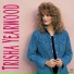 That's What I Like About You Trisha Yearwood