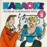 Karaoke