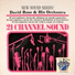 David Rose and His Orchestra