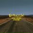 Fatboy Slim [drivemusic.me]