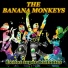 The Banana Monkeys