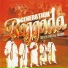 Khalidou