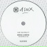 AH.FM EOYC 2012 (27.12.2012) (Part 213 - Config)