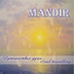 Mandr