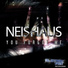 Neis Haus