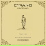 Cyrano.