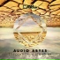 Audio Abyss