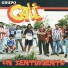 Grupo Cali
