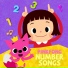 Pinkfong