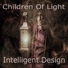 Intelligent Design
