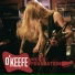 O'Keefe Music Foundation