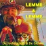 LEMME & LEMME