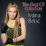 Ivana Brkić