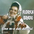 Florica Bradu