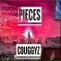 CDuggyz