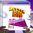 Litl Big