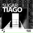 Tiago