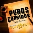 Banda Punto Medio