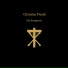Christian Death