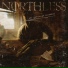 Northless
