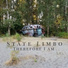 State Limbo