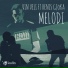 Vin Veli feat. Renis Gjoka
