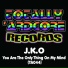 J.K.O