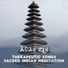 Zen Meditation Music Academy