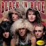 Black 'N Blue