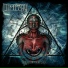 Dimitry feat. Marco Minnemann, Jorgen Munkeby