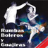 Conjunto Gloria Matancera