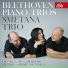 Smetana Trio