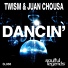 Juan Chousa, Twism