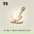 THS