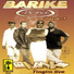 BARIKE BAND