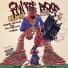 Drakeo The Ruler feat. Earl Sweatshirt, 03 Greedo