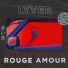 Lyver
