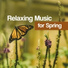 Relaxing Music