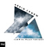 Audio Storm